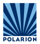 Polarion