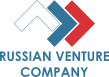 Russian Venture Company