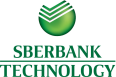 Sberbank Technology