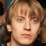 Anatoly Karpenko