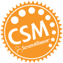 CSM